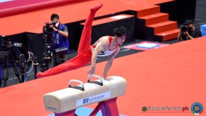 mag q hashimoto daiki jpn foto simone ferraro sfa 0758 copia